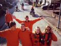 carnaval 2005-14.jpg
